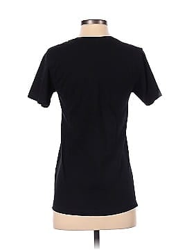 Accademia Short Sleeve T-Shirt (view 2)