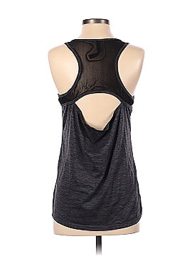 GAIAM Active Tank (view 2)