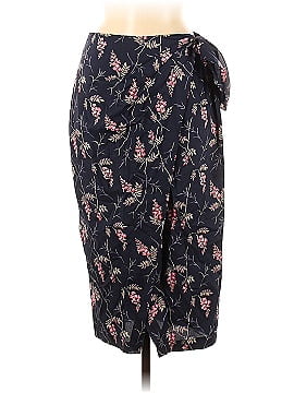 Rebecca Taylor Casual Skirt (view 1)
