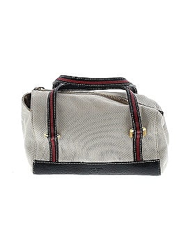 Kate Spade New York Satchel (view 1)