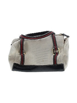 Kate Spade New York Satchel (view 2)