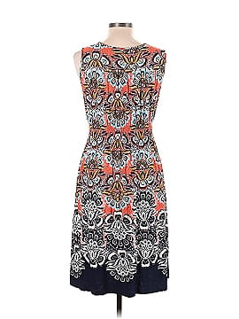 Spense Casual Dress (view 2)