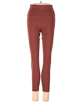 Lululemon Athletica Active Pants (view 1)