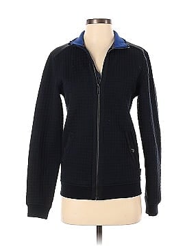 Ted Baker London Track Jacket (view 1)