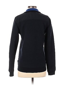 Ted Baker London Track Jacket (view 2)