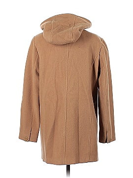AK Anne Klein Coat (view 2)