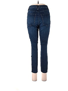 Good American Jeans (view 2)