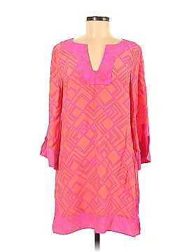 Alice & Trixie Casual Dress (view 1)