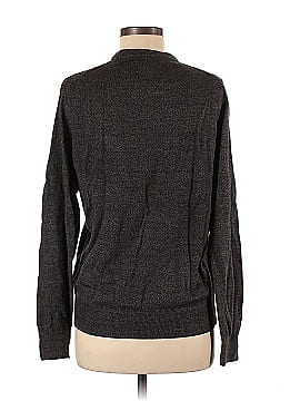 Dockers Pullover Sweater (view 2)
