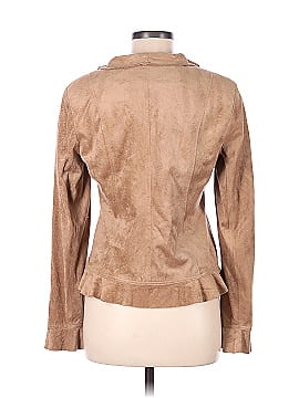 Rafael Jacket (view 2)