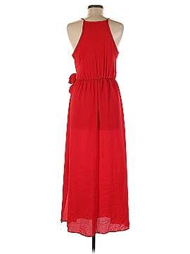scobe Casual Dress (view 2)