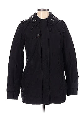 Tommy Hilfiger Jacket (view 1)