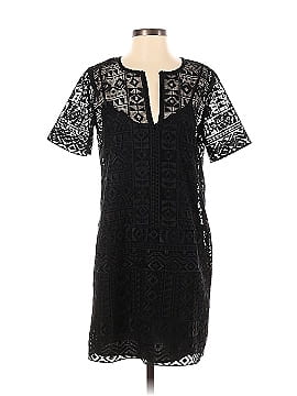 Club Monaco Casual Dress (view 1)