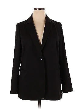 Treasure & Bond Blazer (view 1)