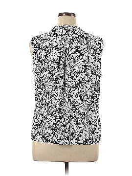 Thalia Sodi Sleeveless Top (view 2)