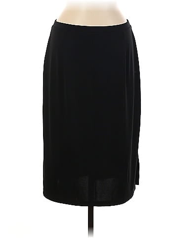Villager Casual Skirt (view 1)