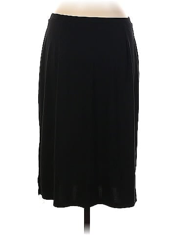 Villager Casual Skirt (view 2)