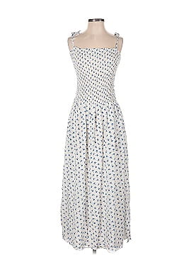 Rebecca Taylor Casual Dress (view 1)