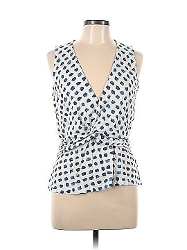 Amour Vert Sleeveless Top (view 1)