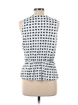 Amour Vert Sleeveless Top (view 2)