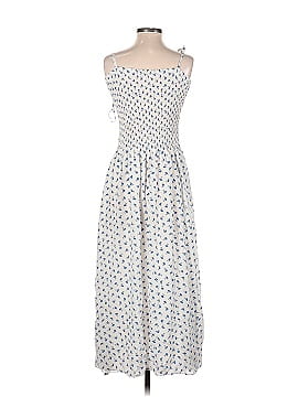 Rebecca Taylor Casual Dress (view 2)