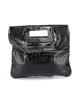 Neiman Marcus Clutch (view 1)