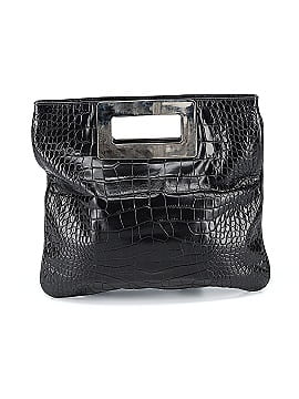 Neiman Marcus Handbags On Sale Up To 90% Off Retail