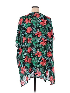 Avenue Kimono (view 2)