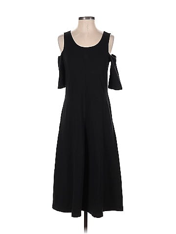 Belle By Kim Gravel Casual Dress (view 1)