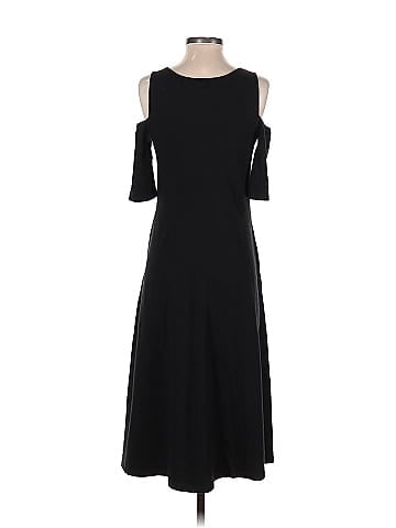 Belle By Kim Gravel Casual Dress (view 2)
