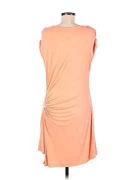 Soft Surroundings Cocktail Dress (view 2)