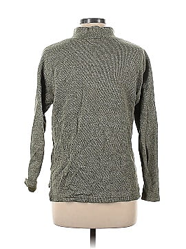 Threads 4 Thought Pullover Sweater (view 2)