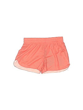 Bcg Athletic Shorts (view 1)