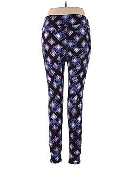 Lularoe Leggings (view 2)