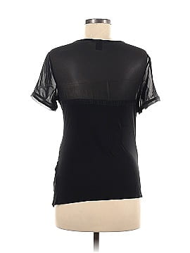 H&M Mama Short Sleeve Top (view 2)
