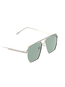 Sojos Sunglasses (view 1)