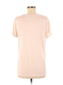 Vince. Short Sleeve T-Shirt (view 2)