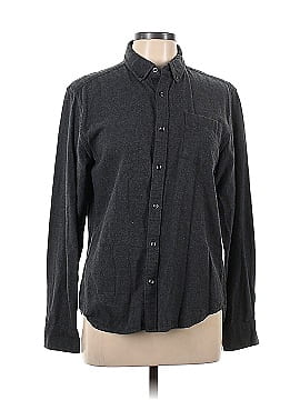 Rageblue Long Sleeve Button-Down Shirt (view 1)