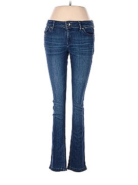 DL1961 Jeans (view 1)