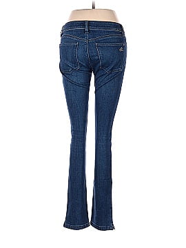 DL1961 Jeans (view 2)