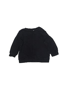 H&M Sweatshirt (view 1)