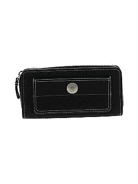 Coach Wallet (view 1)