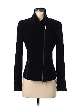 DKNY Jacket (view 1)