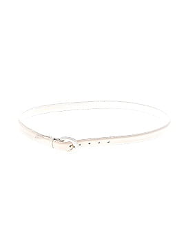 Assorted Brands Leather Belt (view 1)