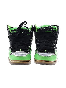 Osiris Sneakers (view 2)