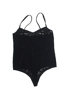 Parade Bodysuit (view 2)