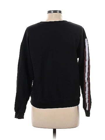 Wound Up Sweatshirt (view 2)
