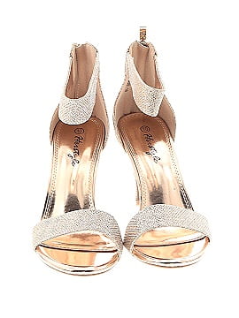 Herstyle Heels (view 2)