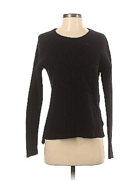 Madewell Pullover Sweater (view 1)