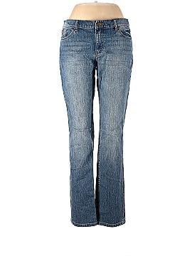 New York & Company Jeans (view 1)